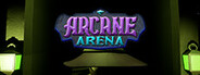 Arcane Arena System Requirements