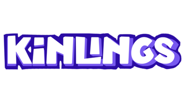 Kinlings Logo