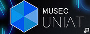 Museo UNIAT System Requirements