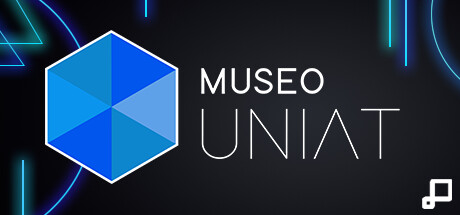 Museo UNIAT cover art