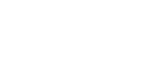 PROTOSHOCK Logo