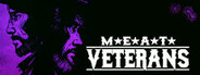 M.E.A.T. Veterans System Requirements