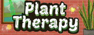 Plant Therapy System Requirements