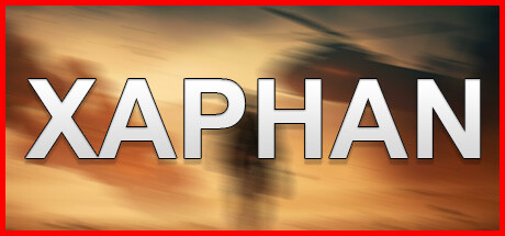 Xaphan - Battle Simulator PC Specs