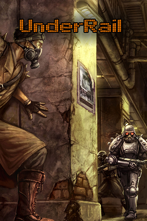 Definitely игра. Moreigr org есть ли вирусы. Definitely игра. Moreigr org есть ли вирусы. Definitely игра.