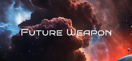 Future Weapon 2D PC Specs
