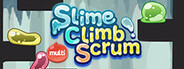 Slime Climb Scrum System Requirements