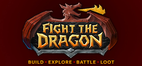 View Fight The Dragon on IsThereAnyDeal