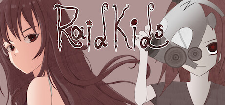 Can I Run RaidKids?