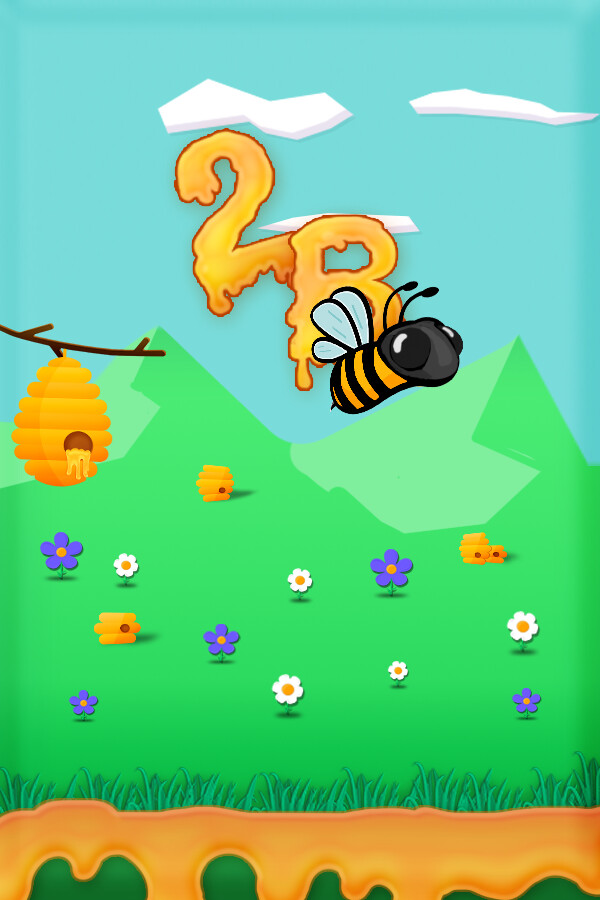 2BBee for steam