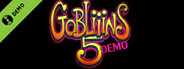 GOBLiiiNS5 Demo