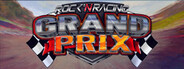 Grand Prix Rock 'N Racing System Requirements