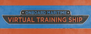 Virtual Training Ship System Requirements