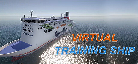 Virtual Training Ship PC Specs