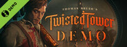 Twisted Tower Demo