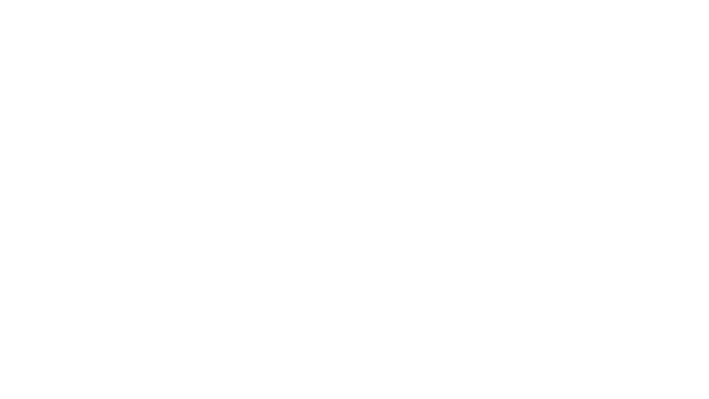The Guest Logo