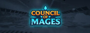 Can I Run Council of Mages: The Party Game?