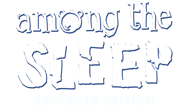 Among the Sleep - Enhanced Edition- Backlog.rip