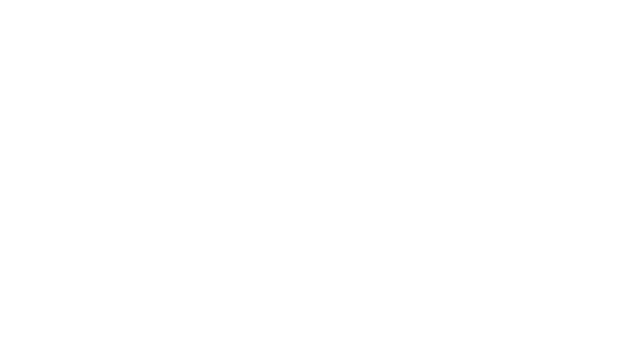 Casting Shadows Logo