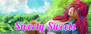 Sweety Sweets System Requirements