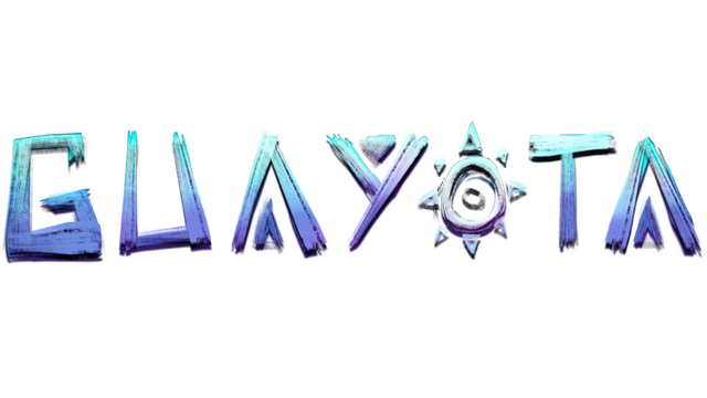 Guayota- Backlog.rip