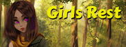 Girls Rest System Requirements