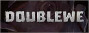 DoubleWe System Requirements
