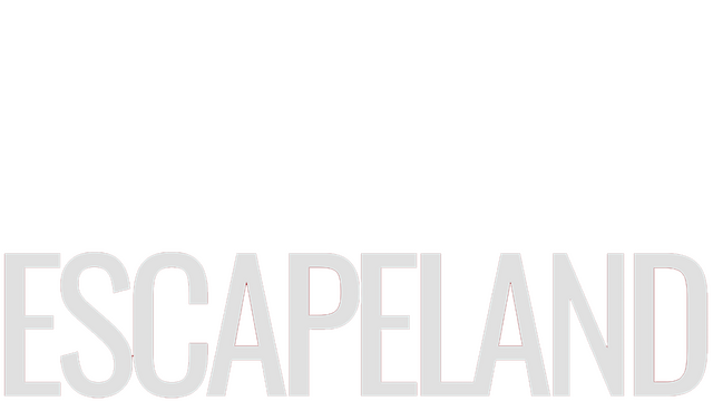 ESCAPELAND Logo