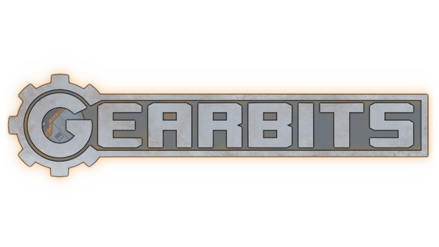 Gearbits Logo