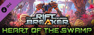 The Riftbreaker: World Expansion III