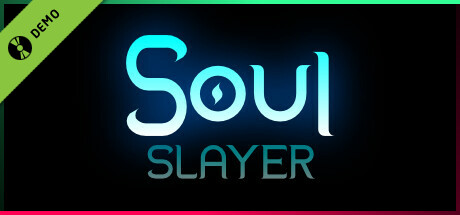 Soul Slayer Demo cover art