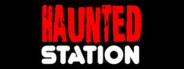 Haunted Station
