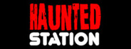 Haunted Station System Requirements