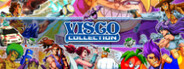 VISCO Collection System Requirements