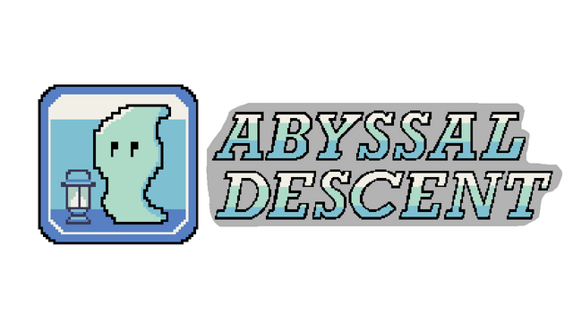 Abyssal Descent Logo