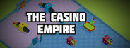 The Casino Empire System Requirements