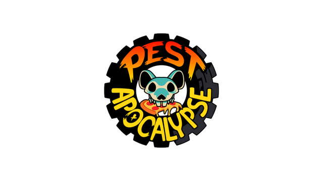 Pest Apocalypse Logo