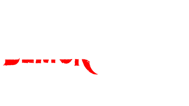 Demonsomnia Logo