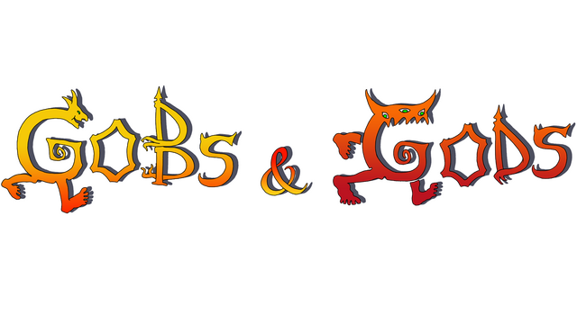 Gobs and Gods- Backlog.rip