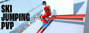Ski Jumping PVP System Requirements