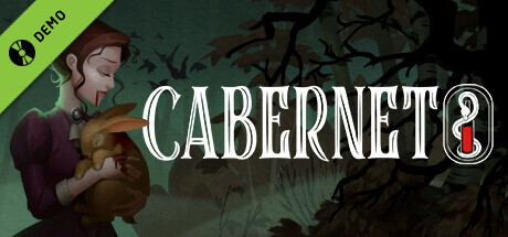 Cabernet Demo cover art