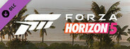 Forza Horizon 5 Italian Exotics Car Pack
