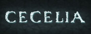 Cecelia System Requirements