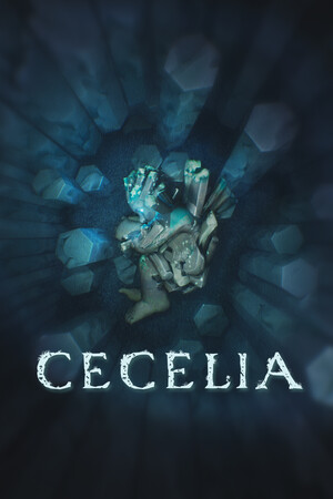 Cecelia Cecelia