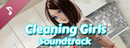 Cleaning Girls Soundtrack
