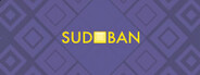 Can I Run Sudoban?