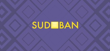 Sudoban PC Specs