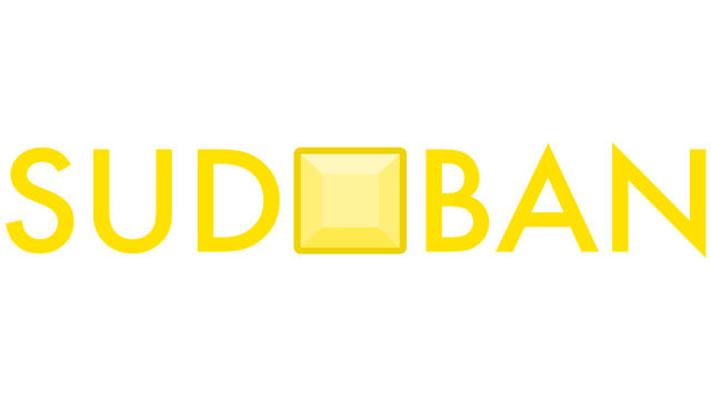 Sudoban Logo