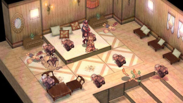 Ragnarok Online minimum requirements