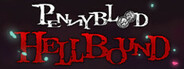 Penny Blood: Hellbound System Requirements
